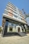 StayBird Capital- Business Hotel, Magarpatta City