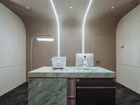 Kunming Howard Johnson Life Hotel (Mixc & Juhua Metro Station Branch) Hotels near Guandu