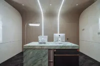 Kunming Howard Johnson Life Hotel (Mixc & Juhua Metro Station Branch)
