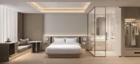AMORE HOTEL