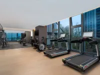 Pingxiang Wyndham Garden Hotel Hotels in Pingxiang