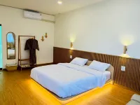 Yugen house pattaya Hotels near Pattaya Train Station