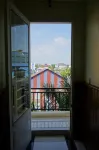 AHHA Boutique Kampot - Scenic