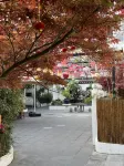 Anbo Yaju Garden Homestay (Zhuozheng Garden Pingjiang Road Branch)