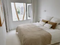 La Petite Foret | Seaview Flat close to Marbella - 5-Star