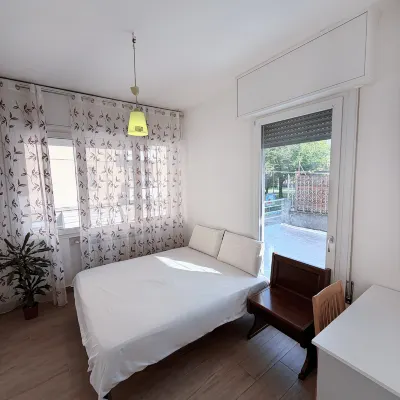 wanda Các khách sạn gần Trường cao đẳng IUSVE Mestre