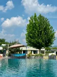 Beijing Huairou Suxin Xiaozhu Homestay
