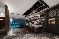 IntercityHotel Suzhou Jinji Lake - جديد