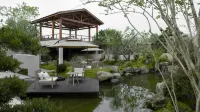 LuXiu Hotel