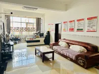 YcHotel