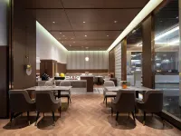 Chengji Hotel (Maoming High-Speed Railway Station Shuangshan 1st Road Branch) Hotels in Maoming