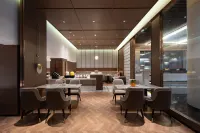 Chengji Hotel (Maoming High-Speed Railway Station Shuangshan 1st Road Branch)