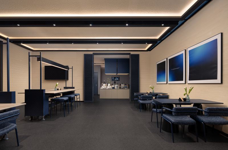 Atour Light Hotel, Harbin Exhibition Center, Polytechnic University Campus 2 photo 2