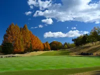 LiVEMAX Golf Club Tochigi Hotel a Kanuma
