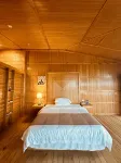 Nanshan Homestay