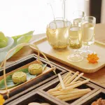 Yunfu Mountain Moon Light Luxury Resort Homestay (Tonglu OMG Heartbeat Paradise Store) - พร้อมอาหารเช้า