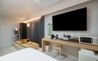 Gyeryong H Avenue Gyeryong Eomsa Branch - Интернет