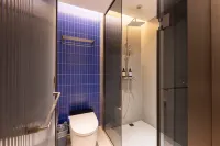 Yiduo Hotel (Nanchang Tengwang Pavilion Wanshou Palace Branch)