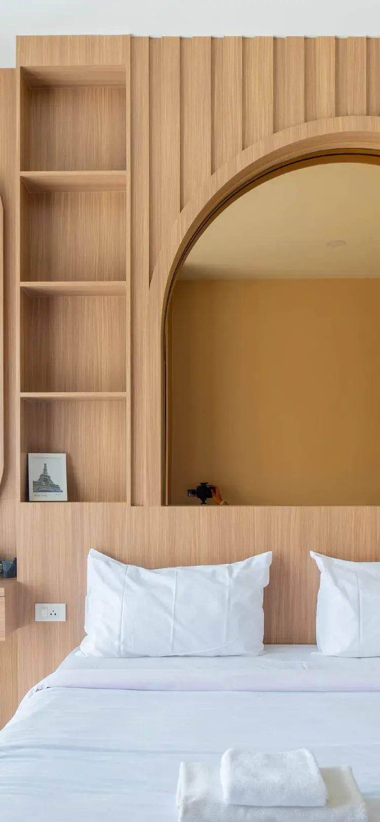 Pattaya Zhongtian Beach Private Pool Villa Family Group Holiday Villa 5 Bedrooms 6 Bathrooms