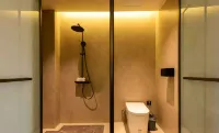 Twelve Bays Hanging Pool & Art Hotel (Huangguoshu Waterfall Scenic Area Branch)