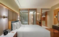 Hotel Okura Macau Hotels in 