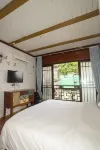 Zhengyueju Aurelia Fulan • Serene ancient charm riverview homestay - New