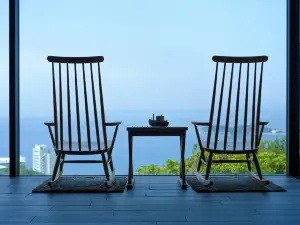 Infinito Hotel and Spa