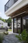 Jiuhua Mountain Guyin | Quiet Vacation Apartment (Nanzhuang Ticket Office)