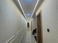 Hotel Narayana Grand IGI Delhi Airport 新德里住宿飯店