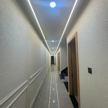 Hotel Narayana Grand IGI Delhi Airport Отели рядом с достопримечательностью «Коммерческий центр Worldmark Aerocity»