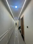Hotel Narayana Grand IGI Delhi Airport