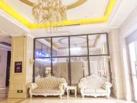 Vienna 3 Best Hotel (Jingzhou Zhuhe Town) - 2 stjerner