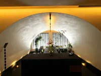 Songshan Langli Hillside Homestay - 3-Star