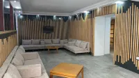 RAMONA KALE HOTEL