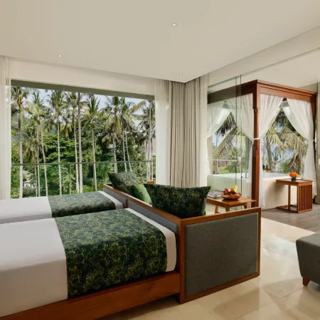 Candi Beach Resort & Spa Отели рядом с достопримечательностью «Пляж Кандидаса»