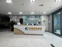Xuanchao Business Hotel