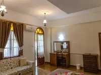 Yakamoz Hotel Fethiye Hotel a Fethiye