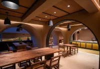 Yunman · Shiyin Homestay (Dali Ancient City Branch)