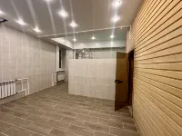 Hotel on Pionerskaya - ที่มีที่จอดรถ