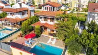 Villa Meltem
