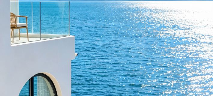 Dali Moon Bay Villa · Lanyue Design Light Luxury Resort (Erhai Airport Branch) Hotels in Dali