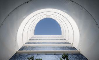 BLU 395 Ari-Saphan Khwai
