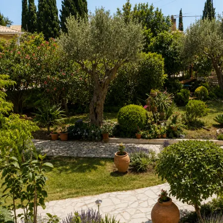 Pierhouse Hotel Corfu - Gouvia