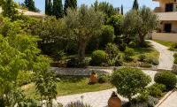 Pierhouse Hotel Corfu - Gouvia