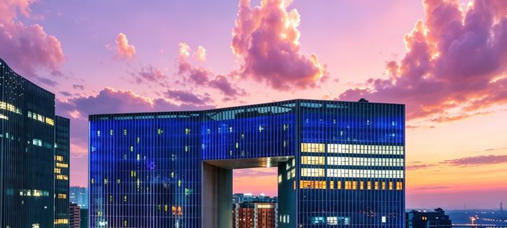 Wanda Plaza Rongjingwan Hotel (Wanda Metro Station Branch), Jinhua City Hotels in Jinhua