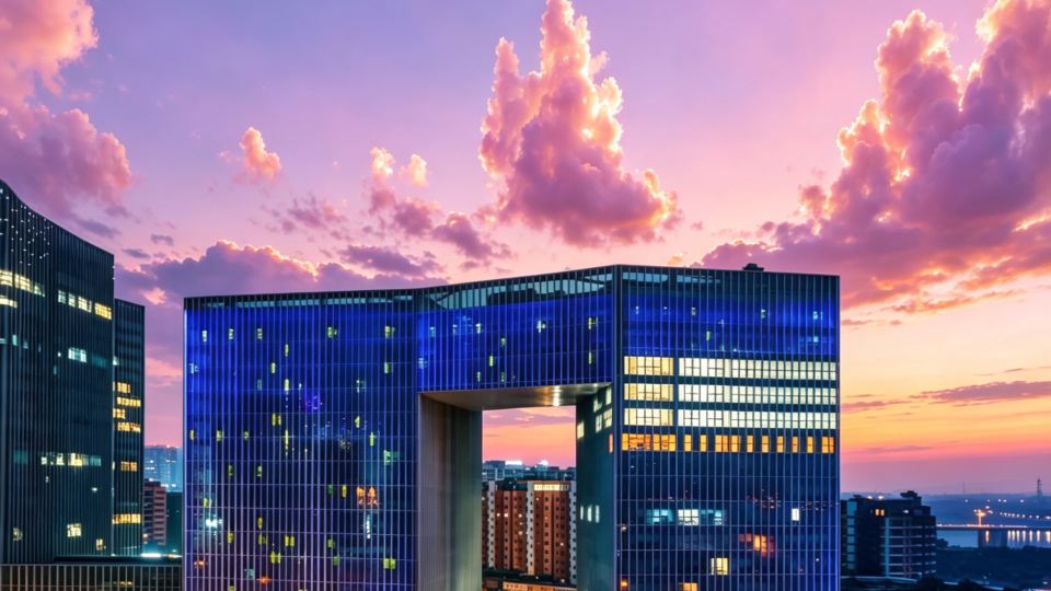 Wanda Plaza Rongjingwan Hotel (Wanda Metro Station Branch), Jinhua City