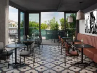 NH Milano Corso Buenos Aires Hotels near Piola Station