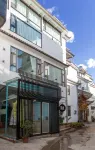 Dali Yisu Homestay Hotels in Dali Ancient City