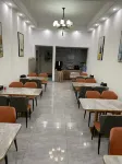 Shankee Hotel (Fogang 106 National Road)