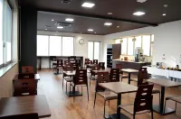 Smile Hotel Kanonji - Breakfast